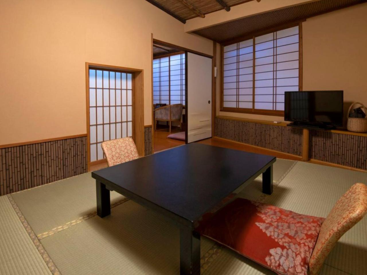 AtamiOnsen Nagahamaen