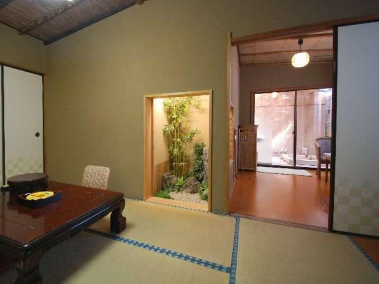 AtamiOnsen Nagahamaen