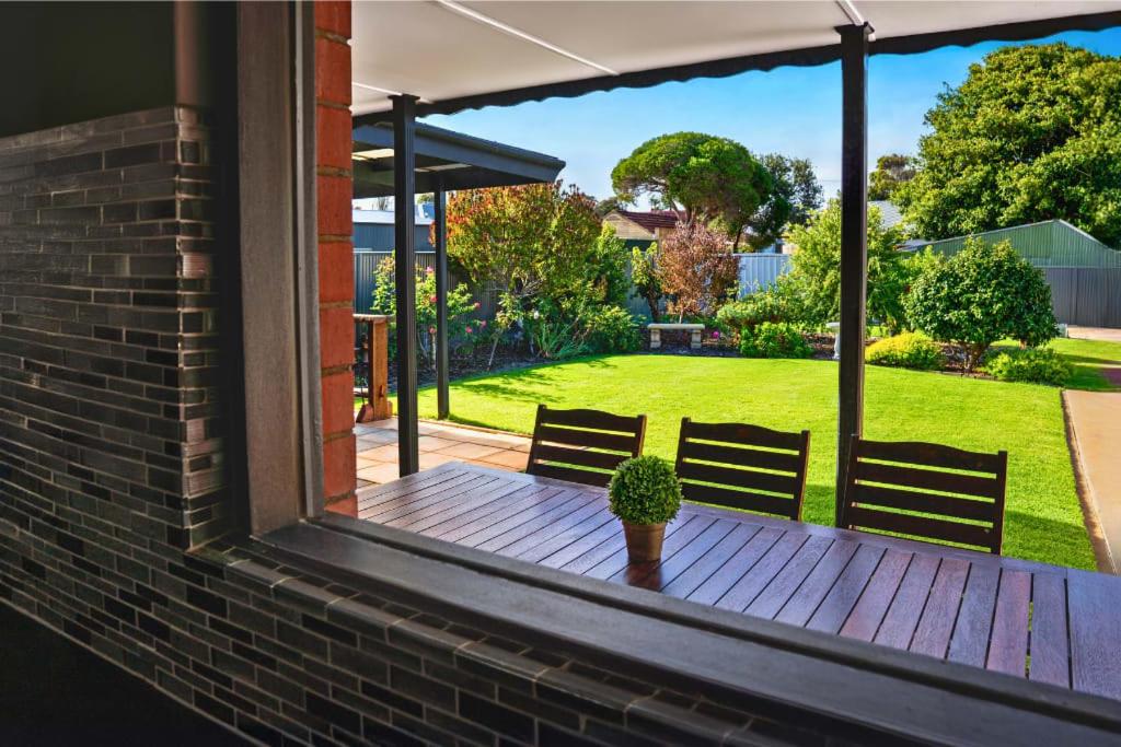 Grantley Retreat 8 Grantley Ave Victor Harbor - No Linen Included