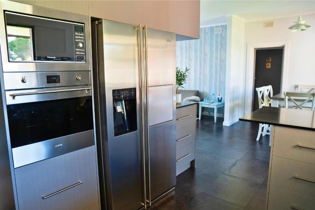 Grantley Retreat 8 Grantley Ave Victor Harbor - No Linen Included