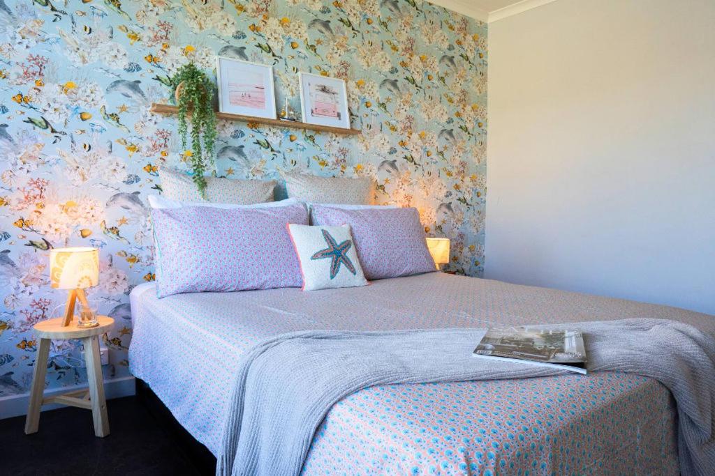 Grantley Retreat 8 Grantley Ave Victor Harbor - No Linen Included