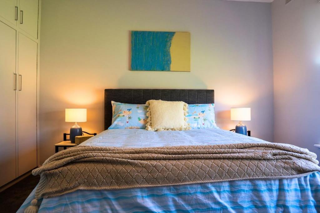 Grantley Retreat 8 Grantley Ave Victor Harbor - No Linen Included