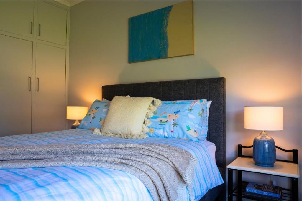 Grantley Retreat 8 Grantley Ave Victor Harbor - No Linen Included