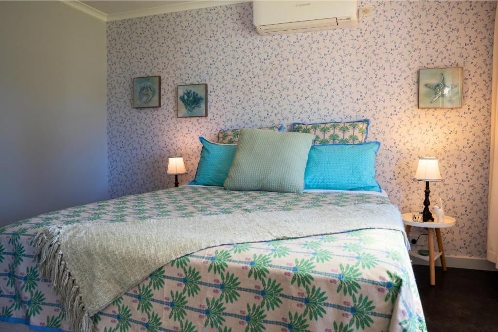 Grantley Retreat 8 Grantley Ave Victor Harbor - No Linen Included