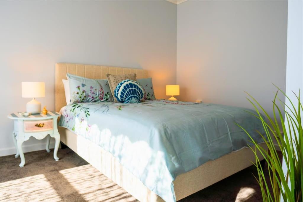 Grantley Retreat 8 Grantley Ave Victor Harbor - No Linen Included