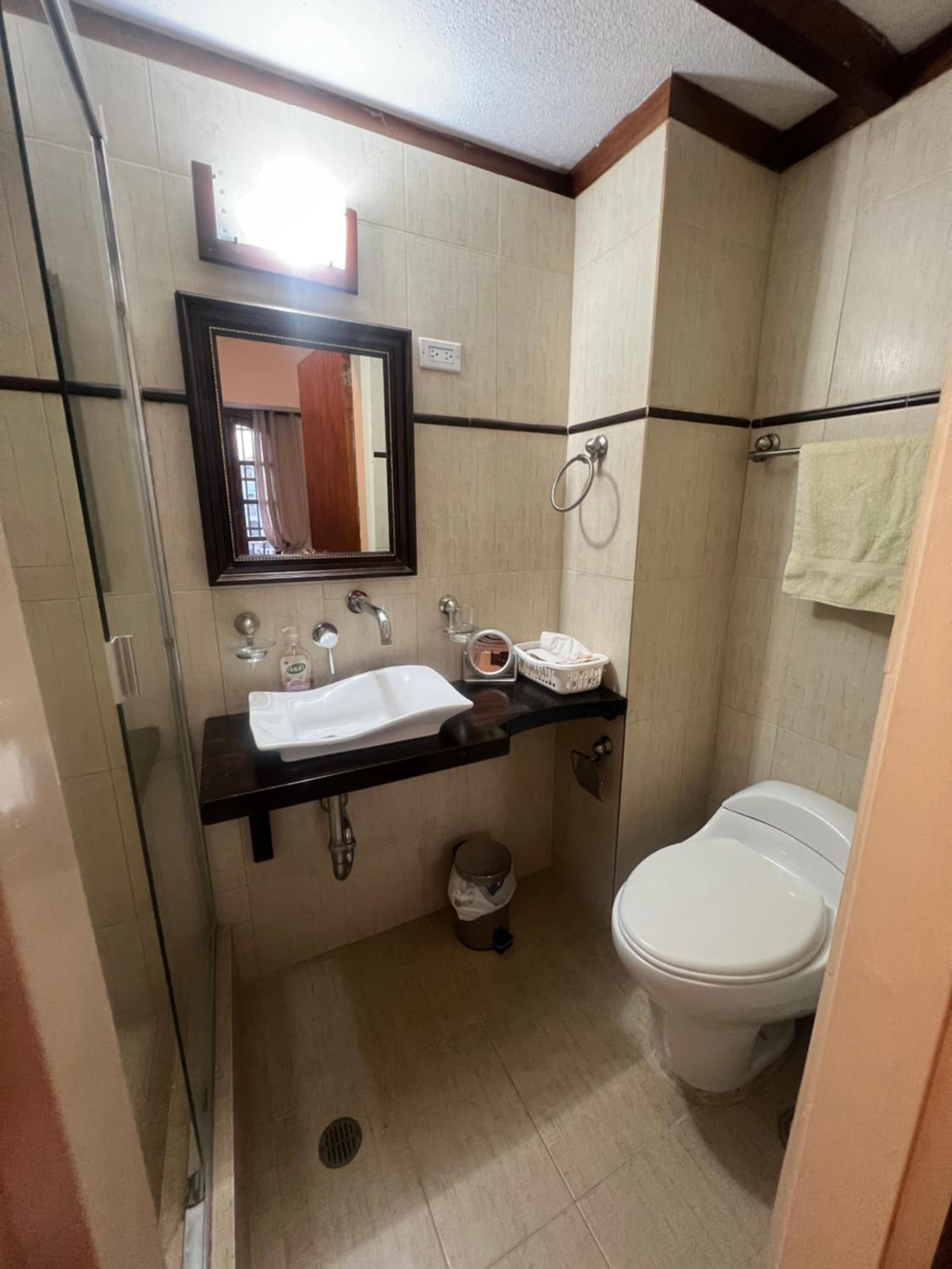 Villa con Muelle Privado en Pueblo Viejo VIP INTER FIBRA