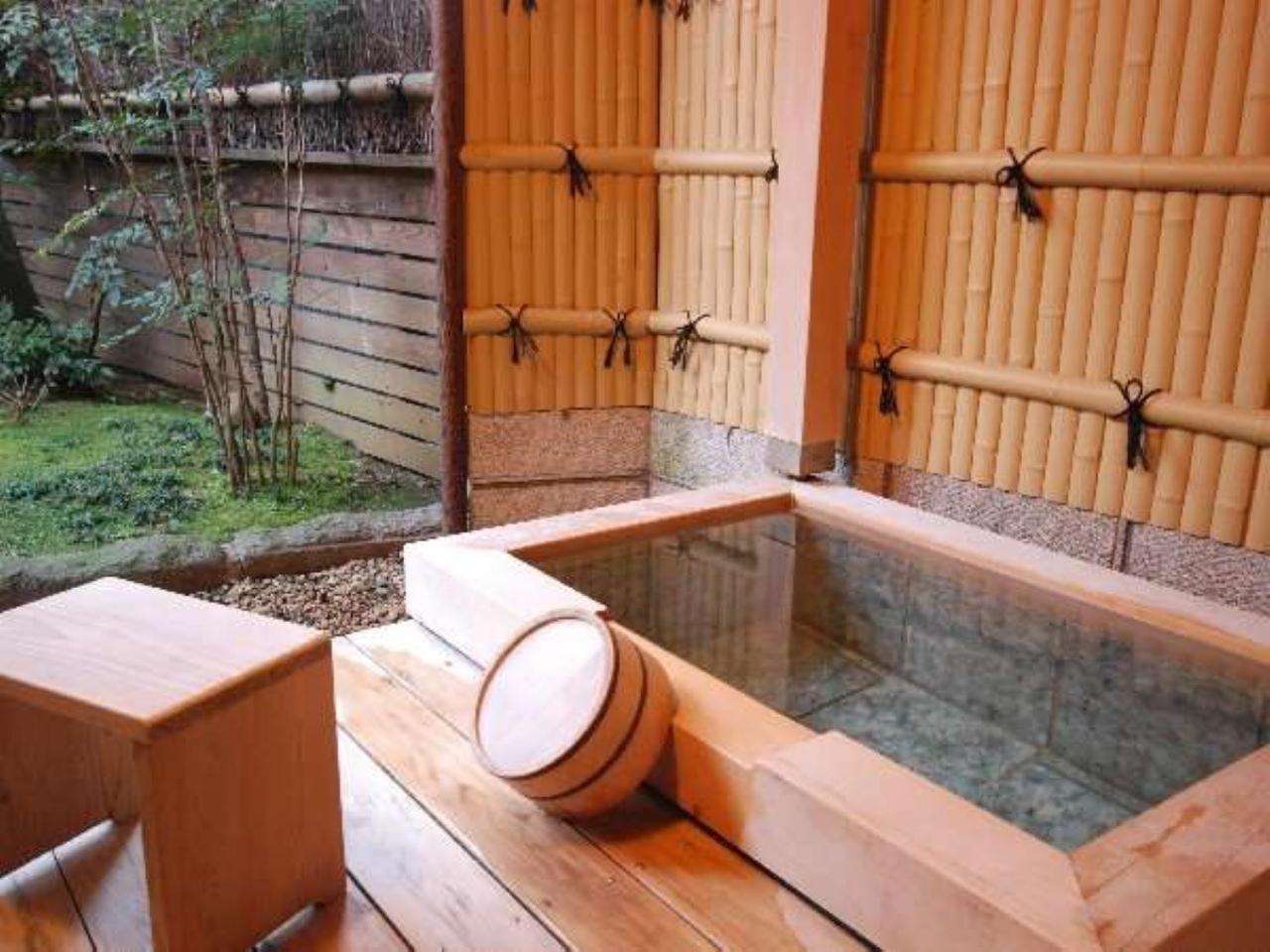 AtamiOnsen Nagahamaen