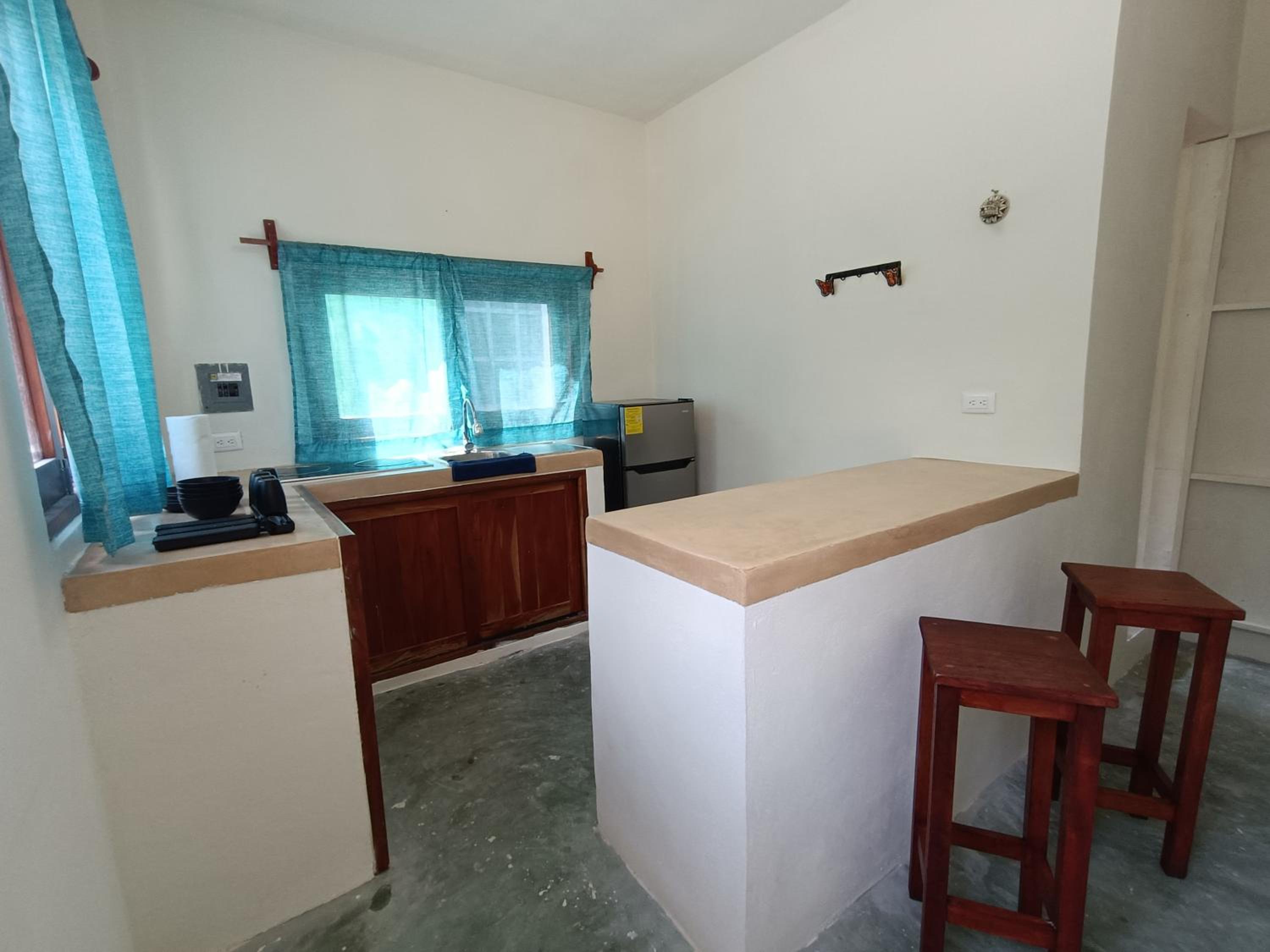 Photo 22