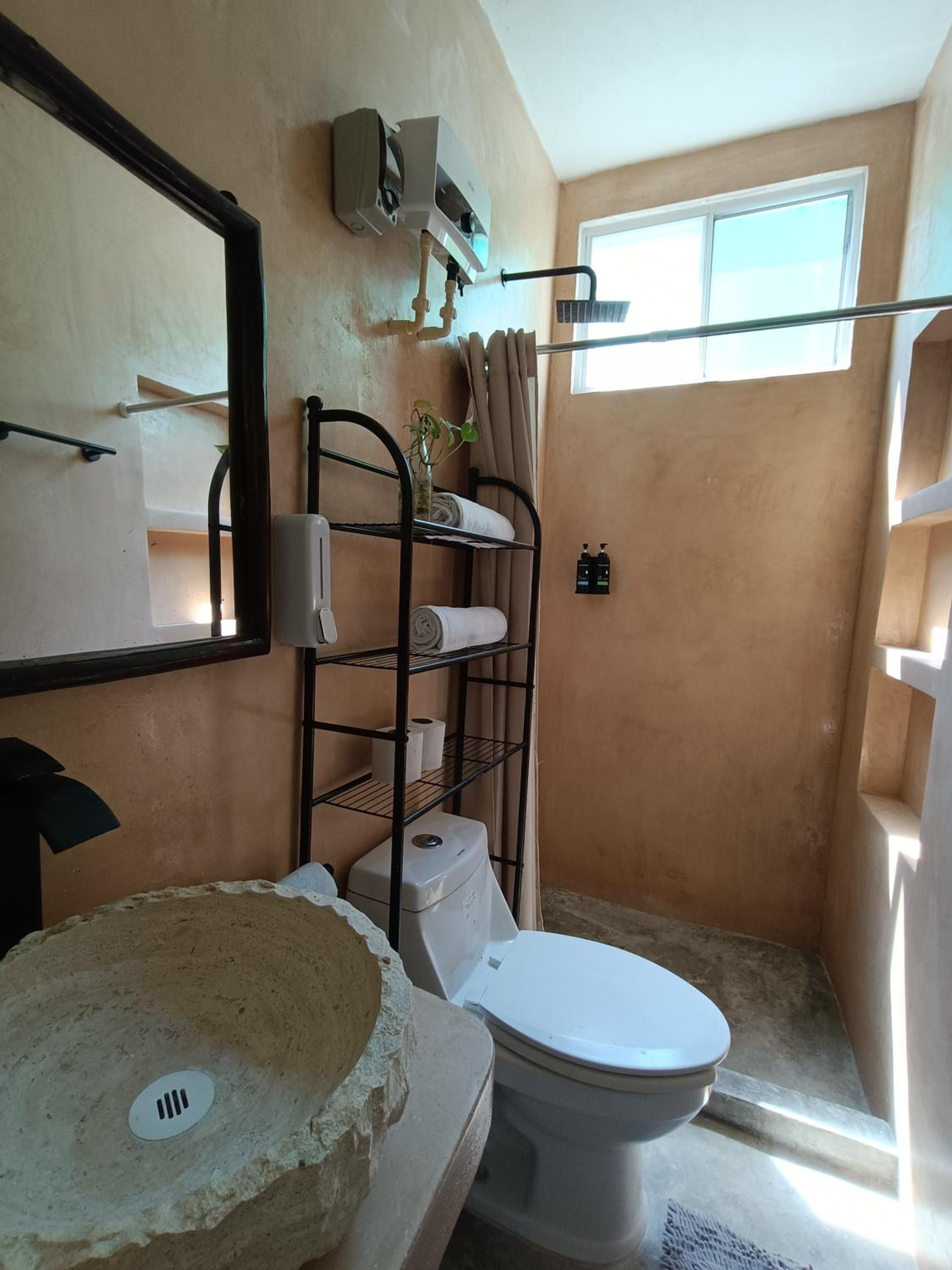 Photo 19