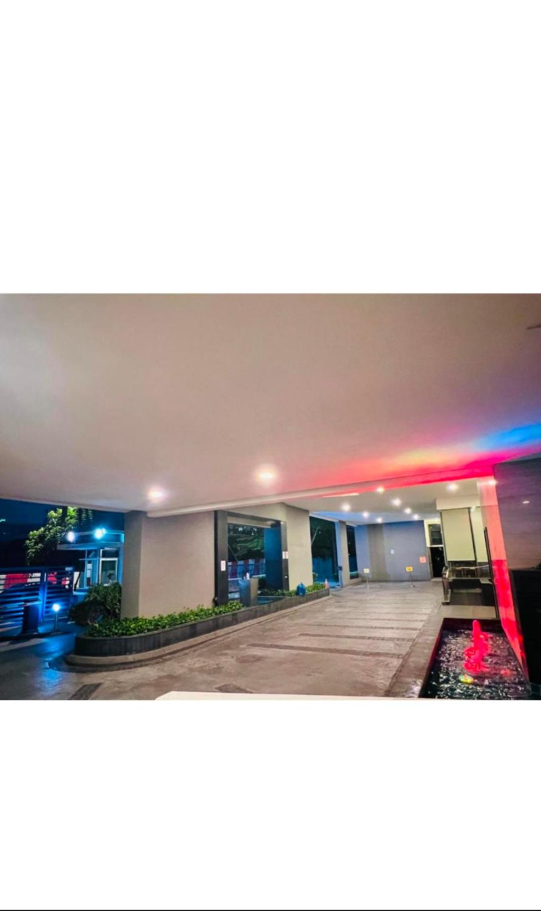 Casa Residency Apartment and Suites by Sweet Home