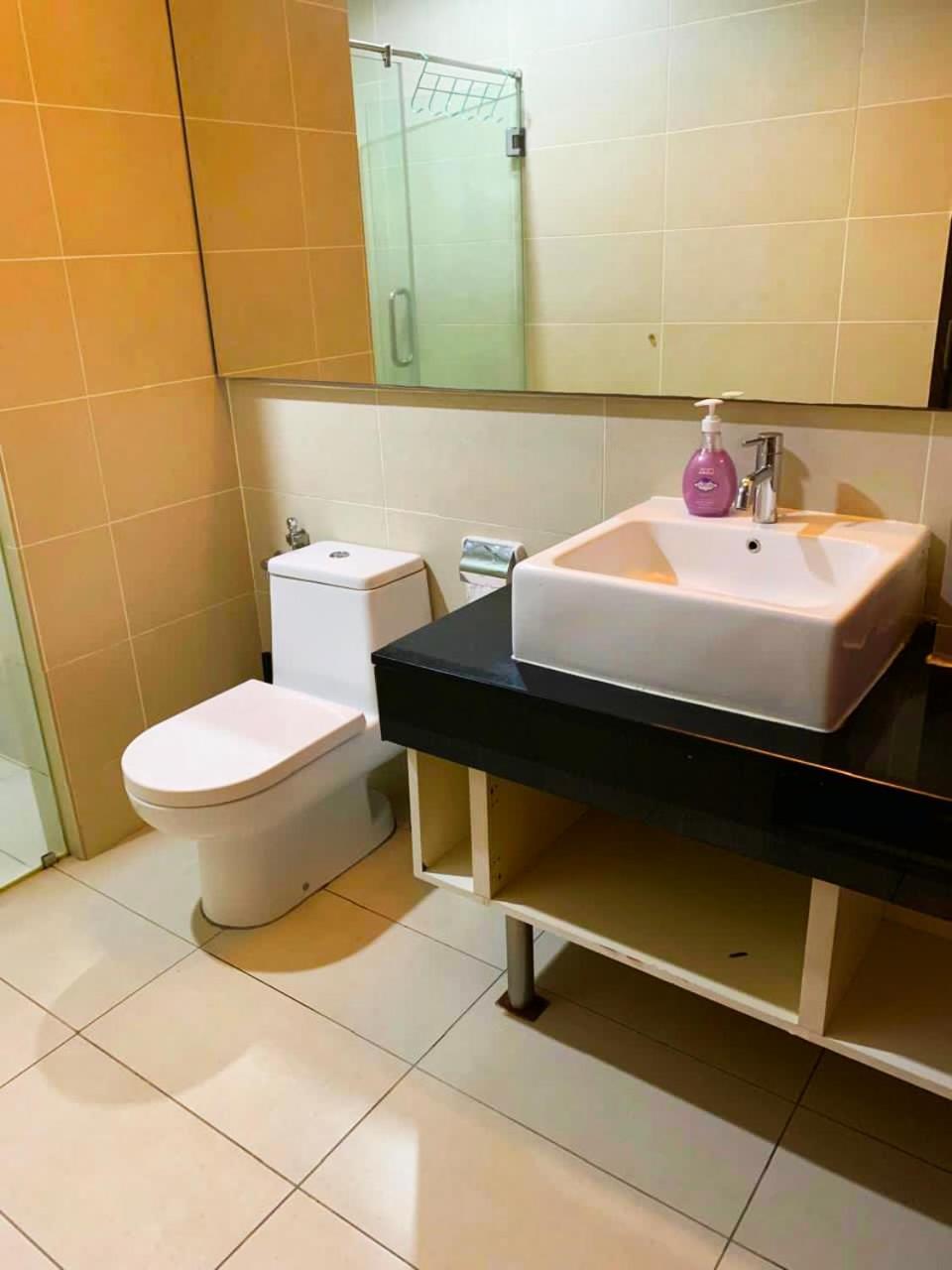 Casa Residency Apartment and Suites by Sweet Home