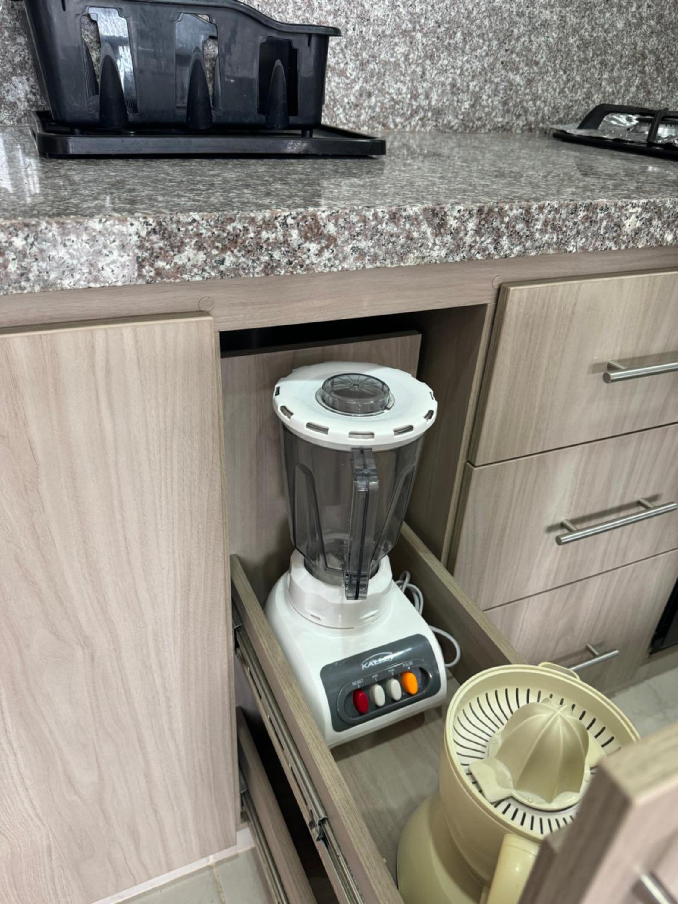 Apartamento Duplex Mirador La mesa