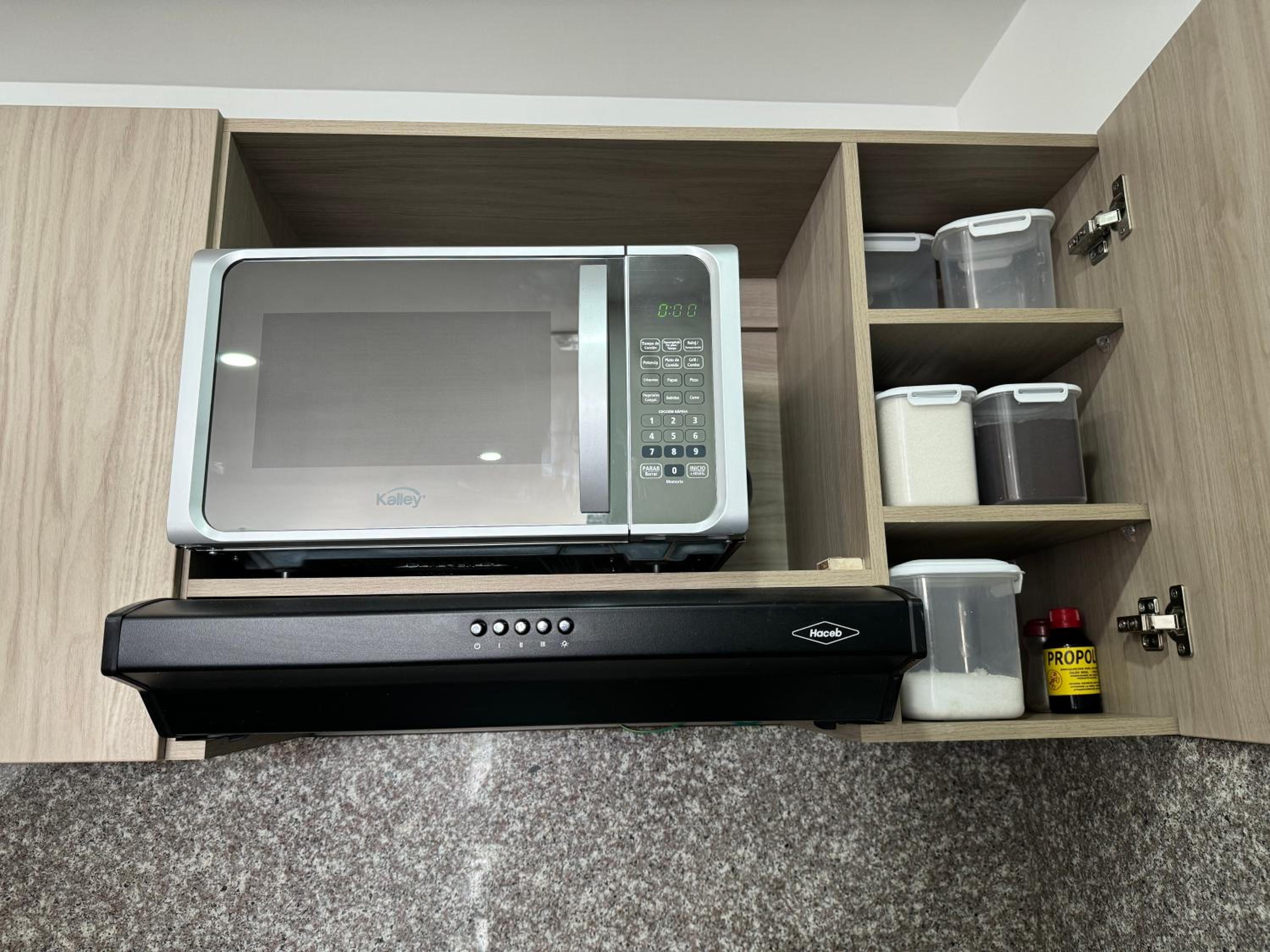 Apartamento Duplex Mirador La mesa