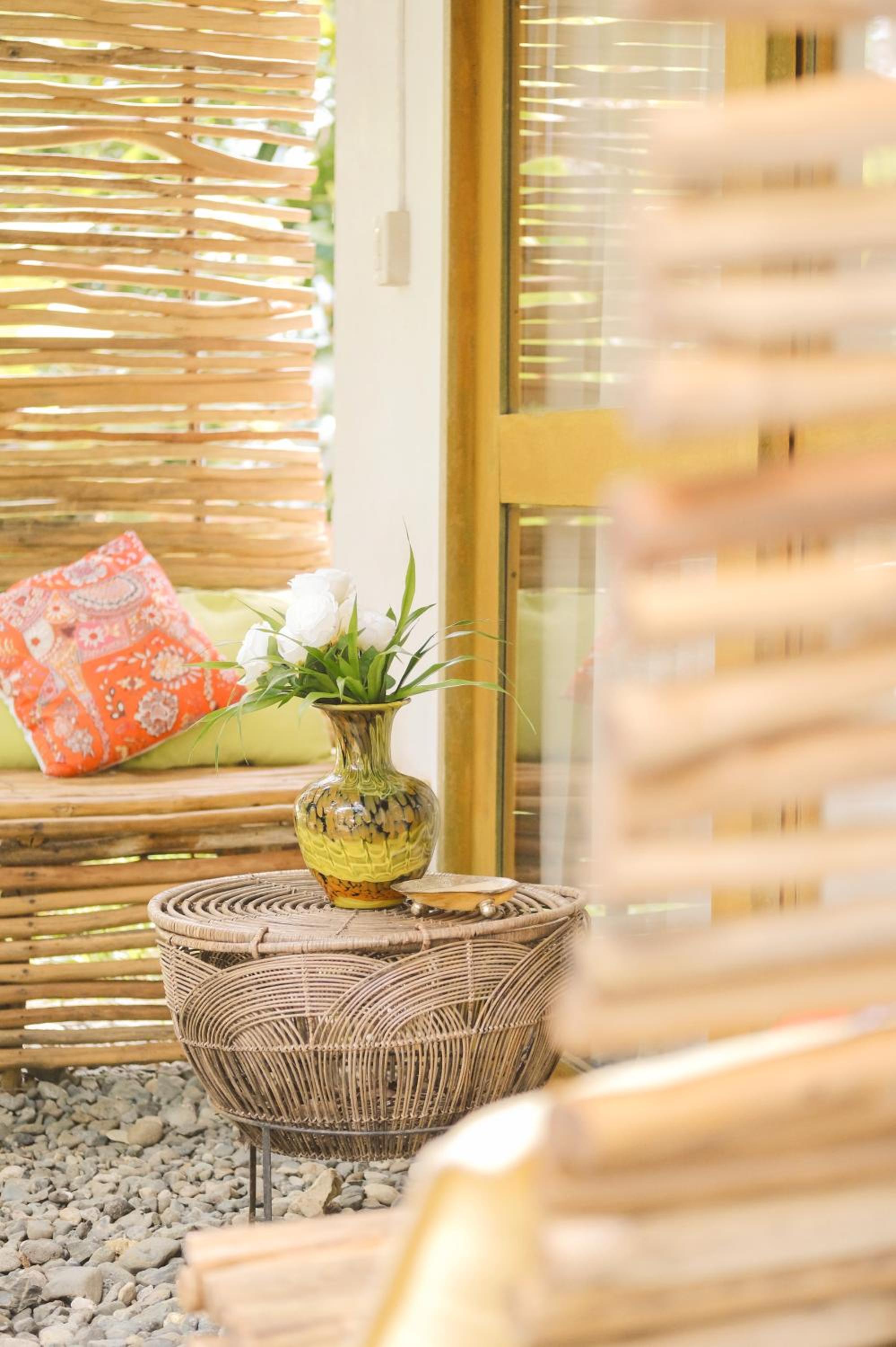 The Living Room Siargao view 3