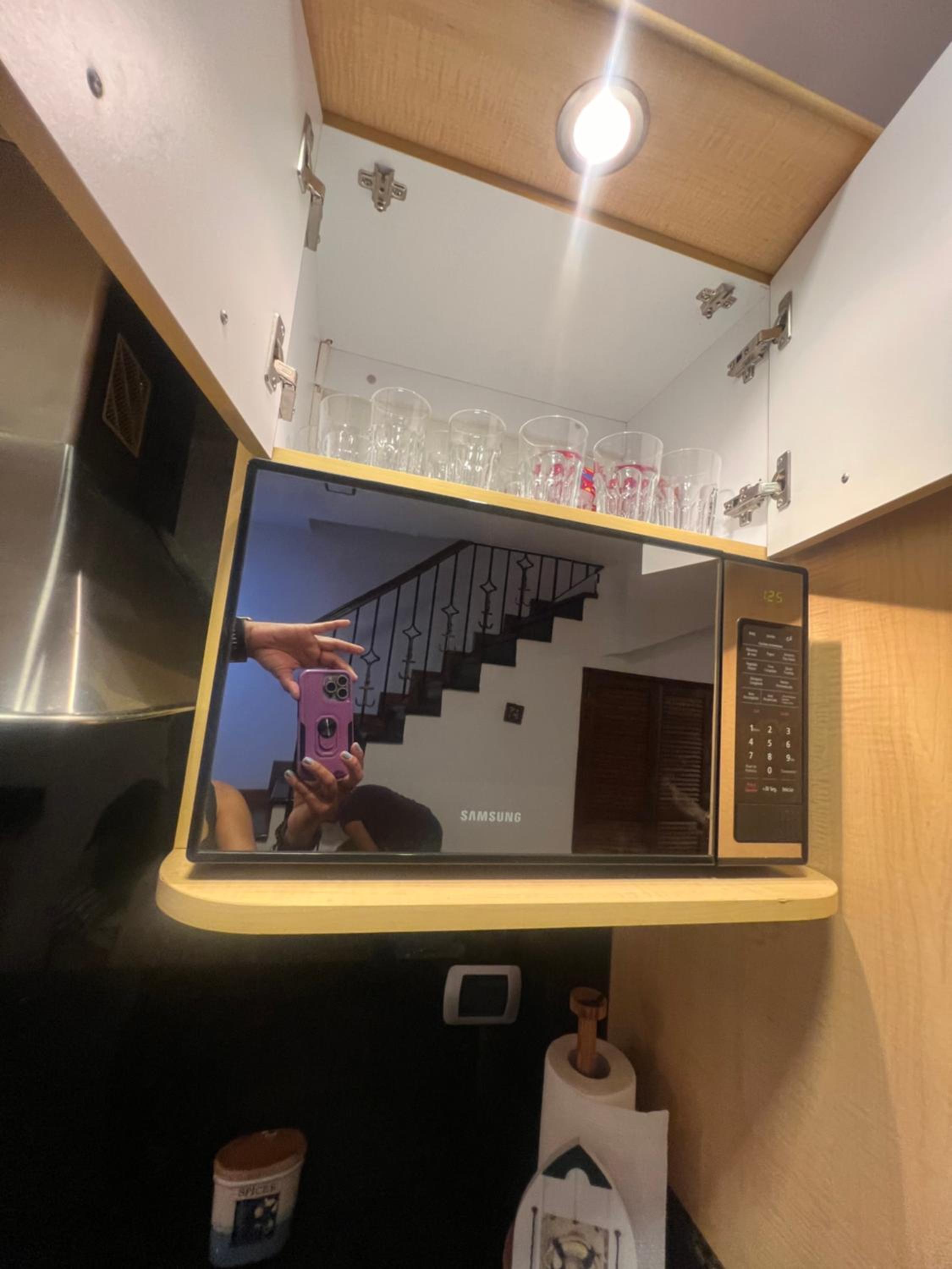 Villa con Muelle Privado en Pueblo Viejo VIP INTER FIBRA