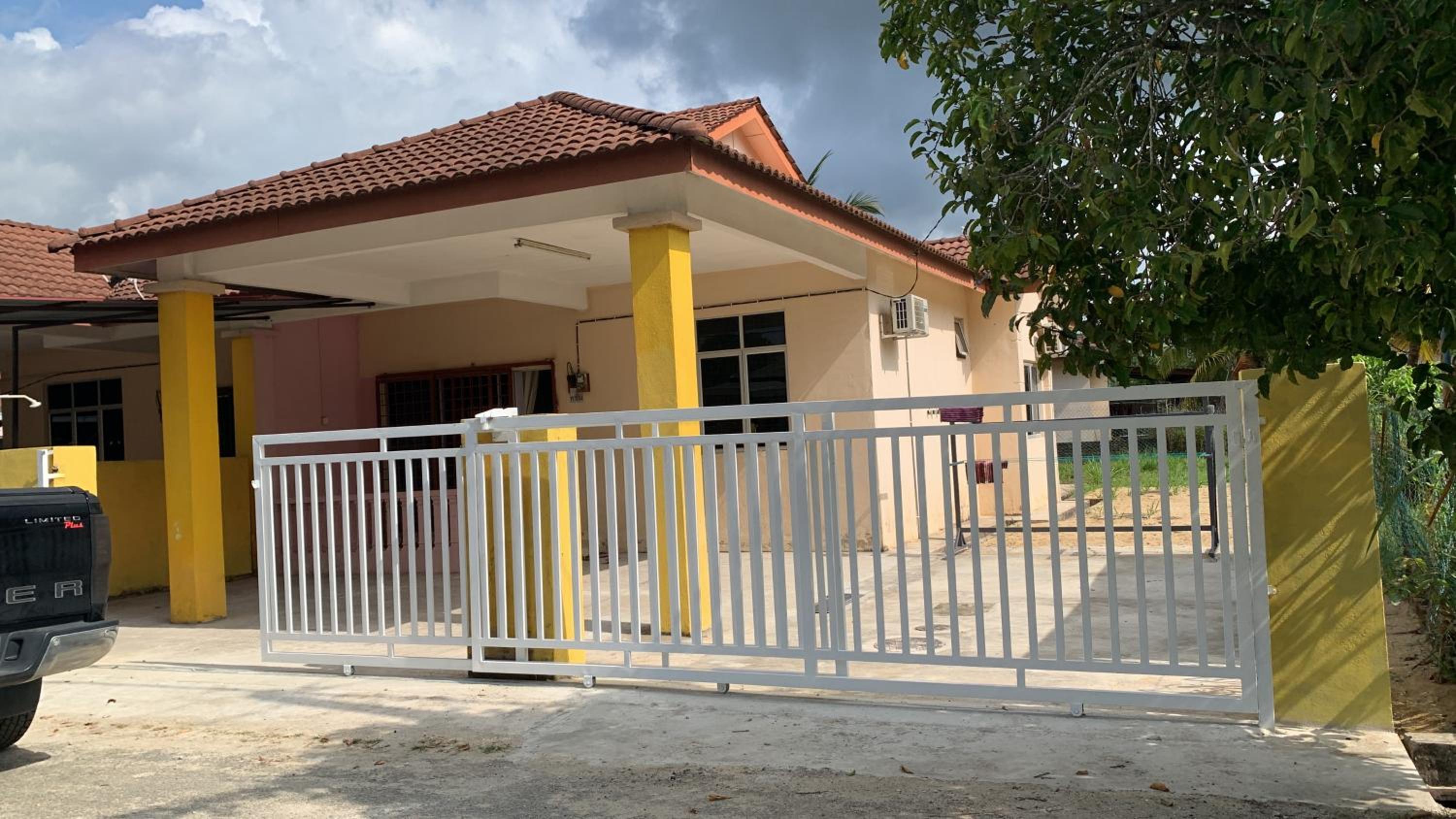 HawaHumaira Homestay photo 3