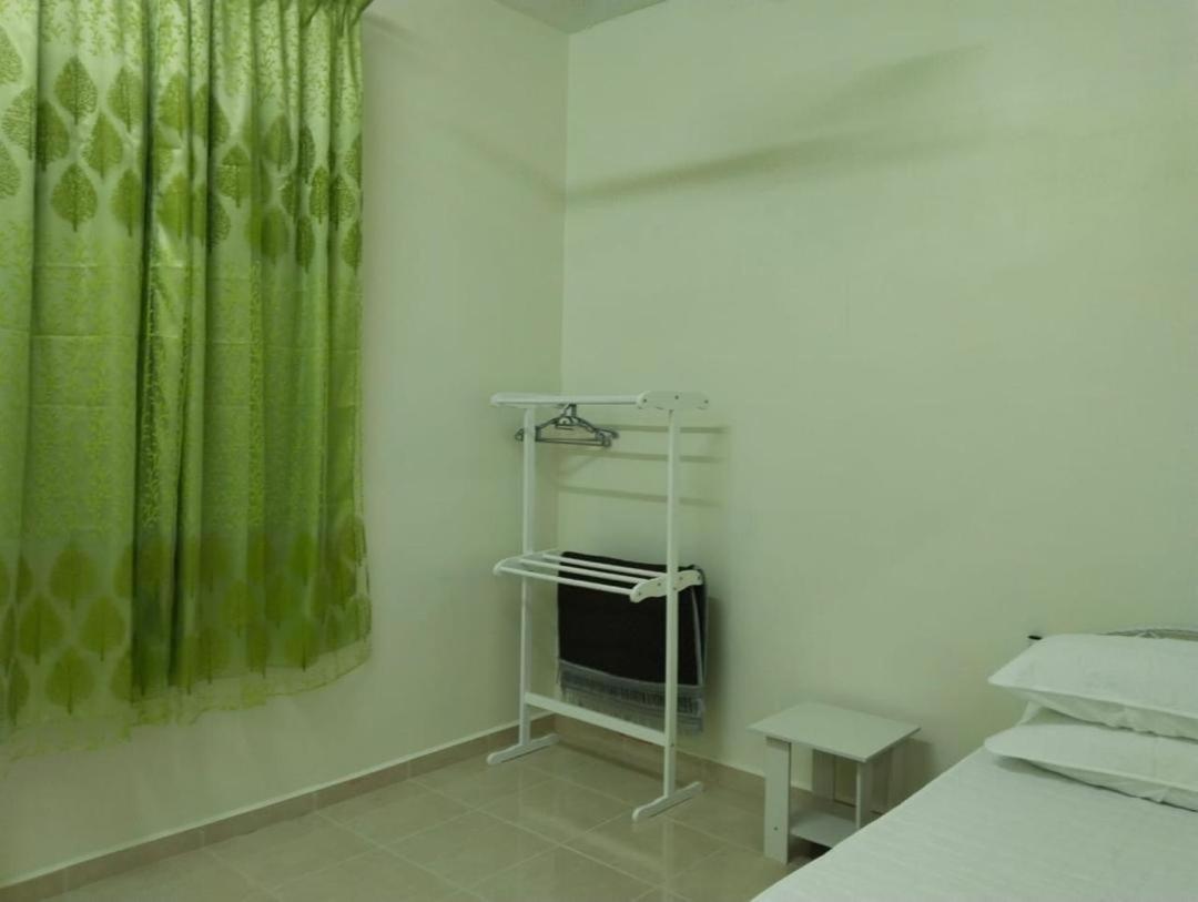 HawaHumaira Homestay photo 4