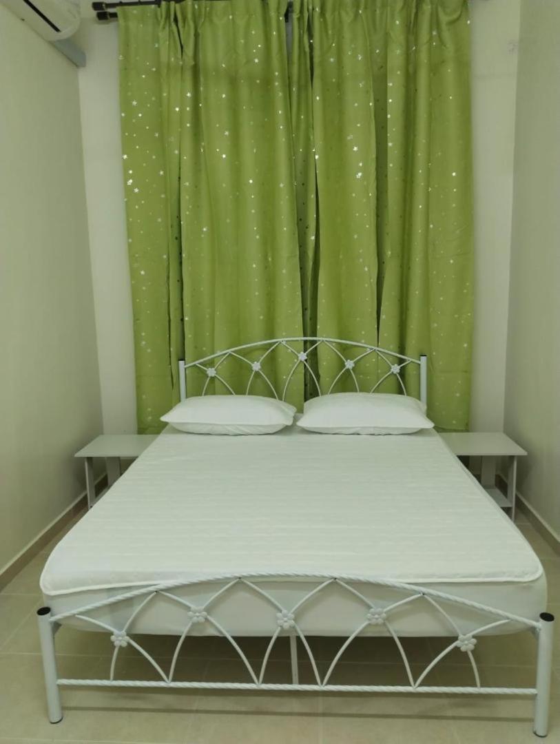 HawaHumaira Homestay photo 5