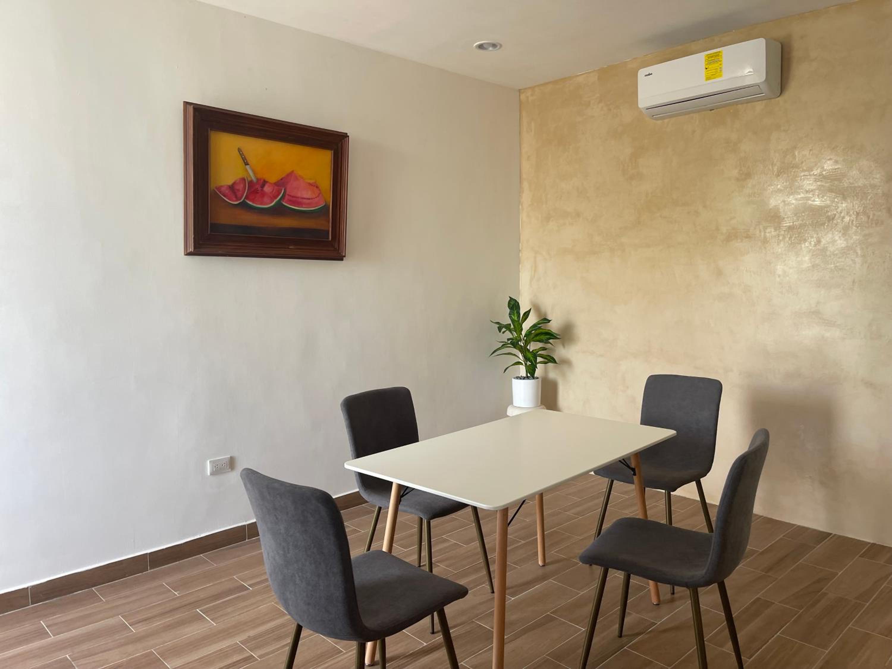 Departamento Bohen 13 view 5