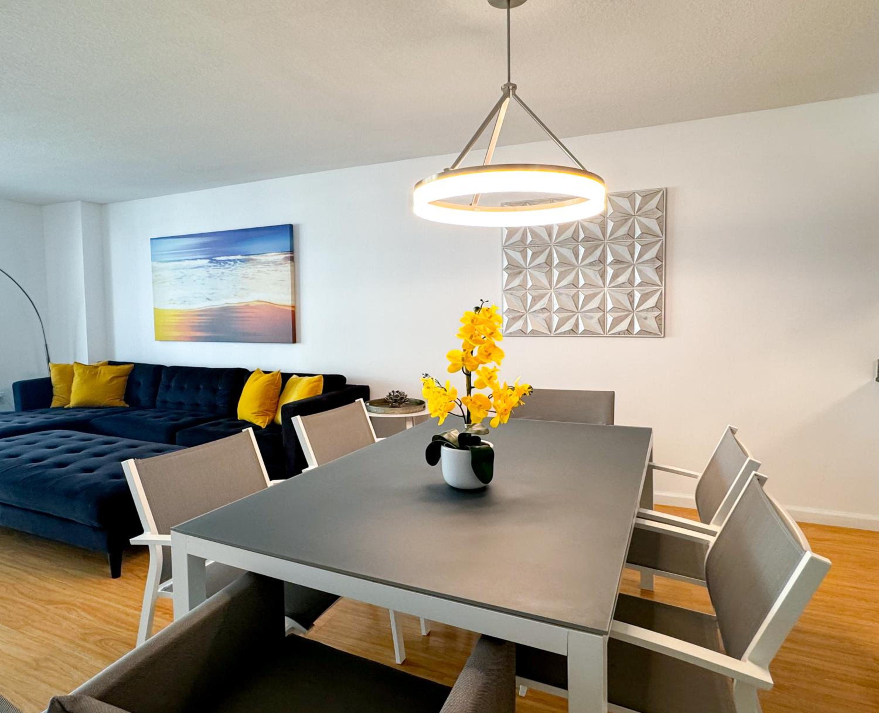 Top Stay Miami Platinum Brickell