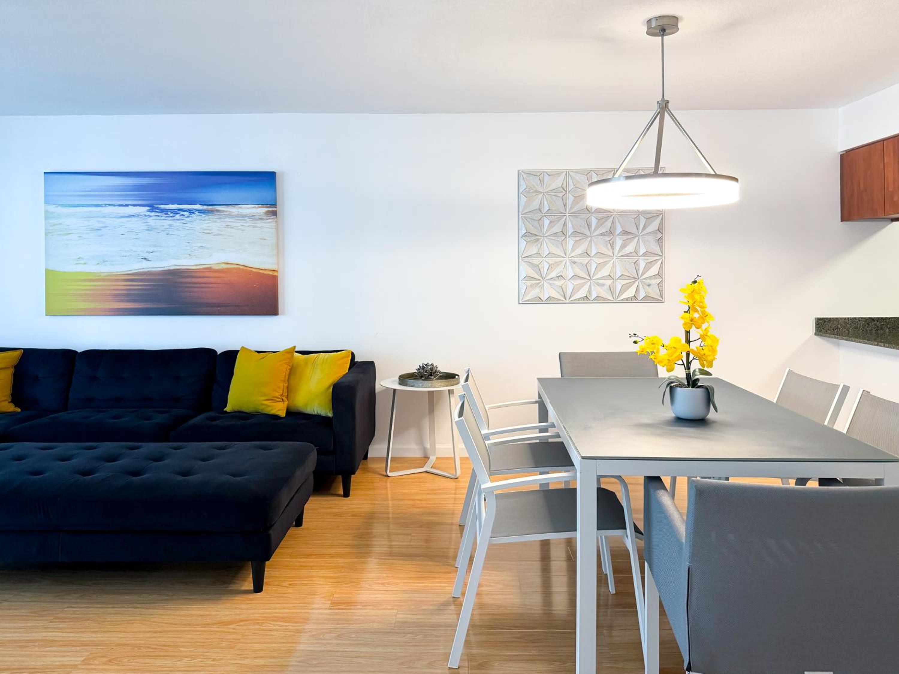 Top Stay Miami Platinum Brickell