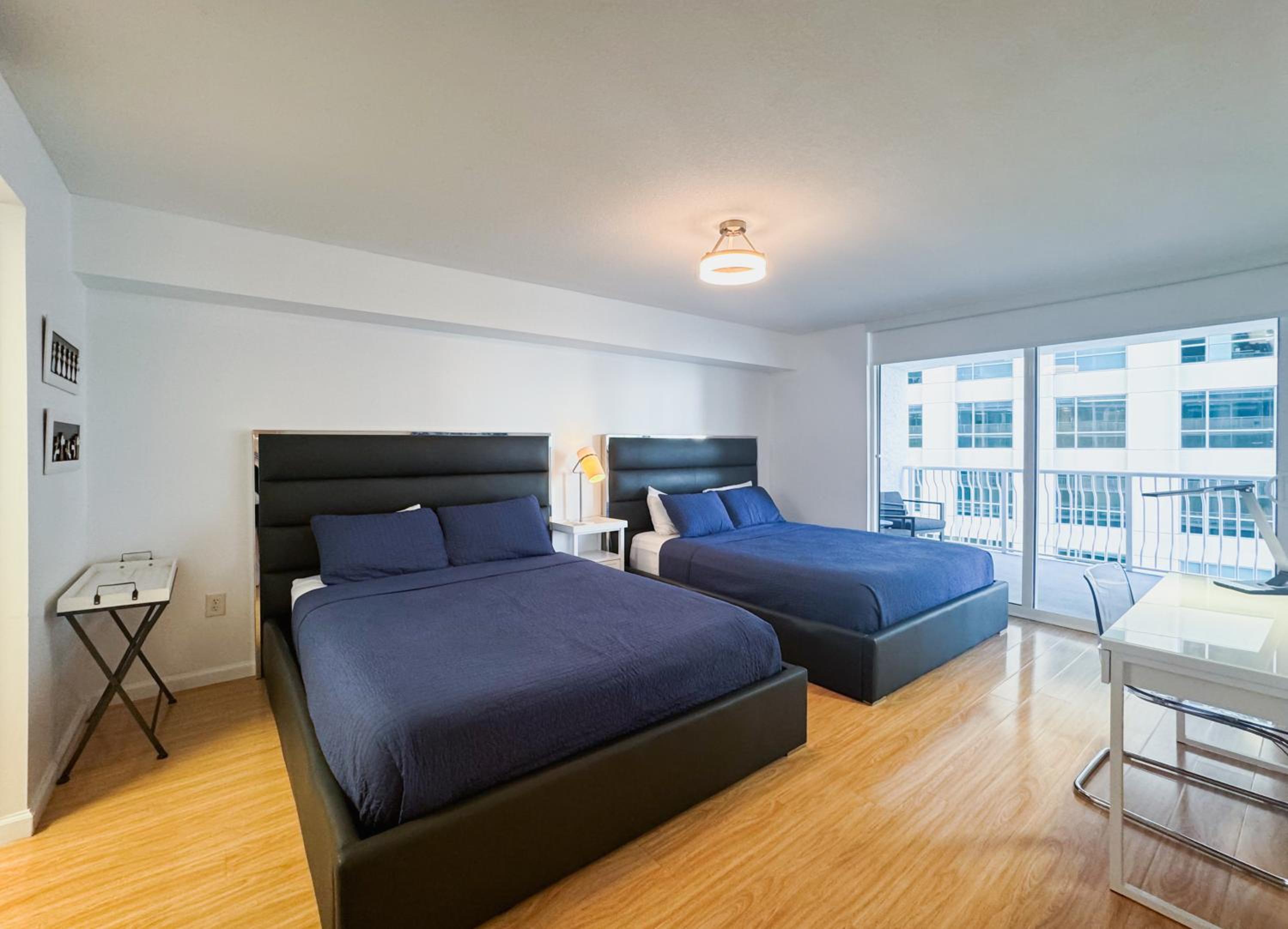 Top Stay Miami Platinum Brickell