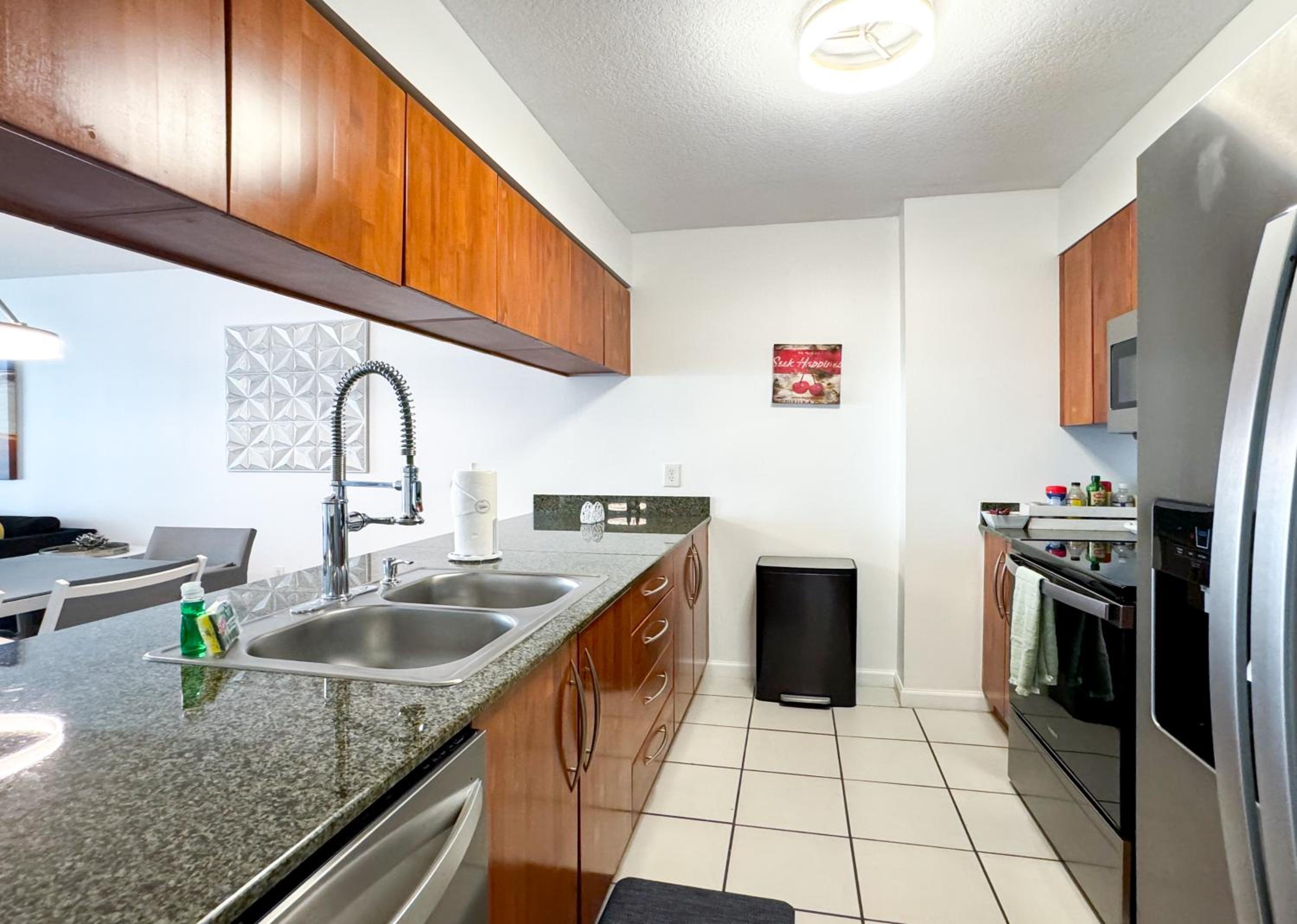 Top Stay Miami Platinum Brickell