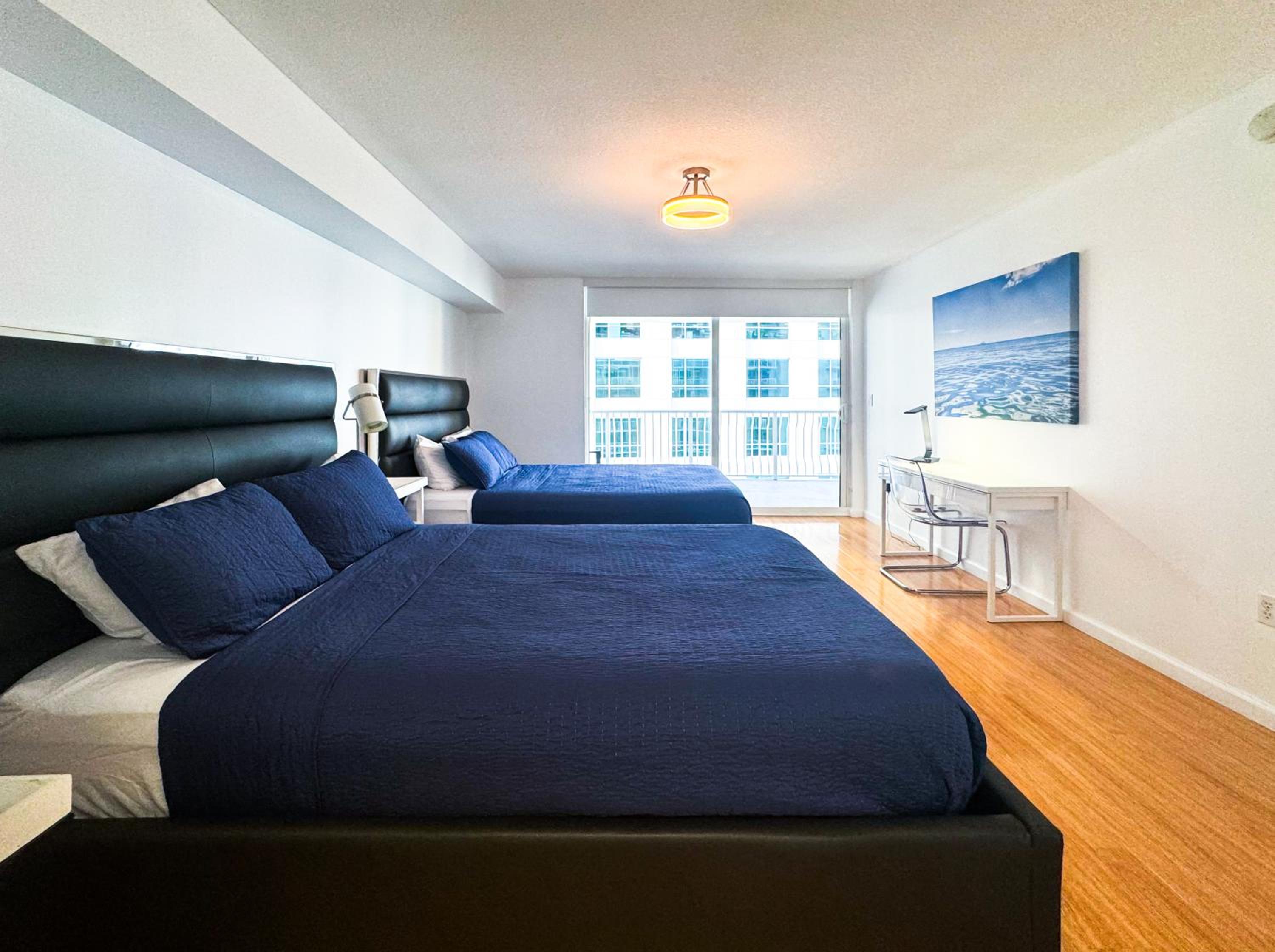 Top Stay Miami Platinum Brickell