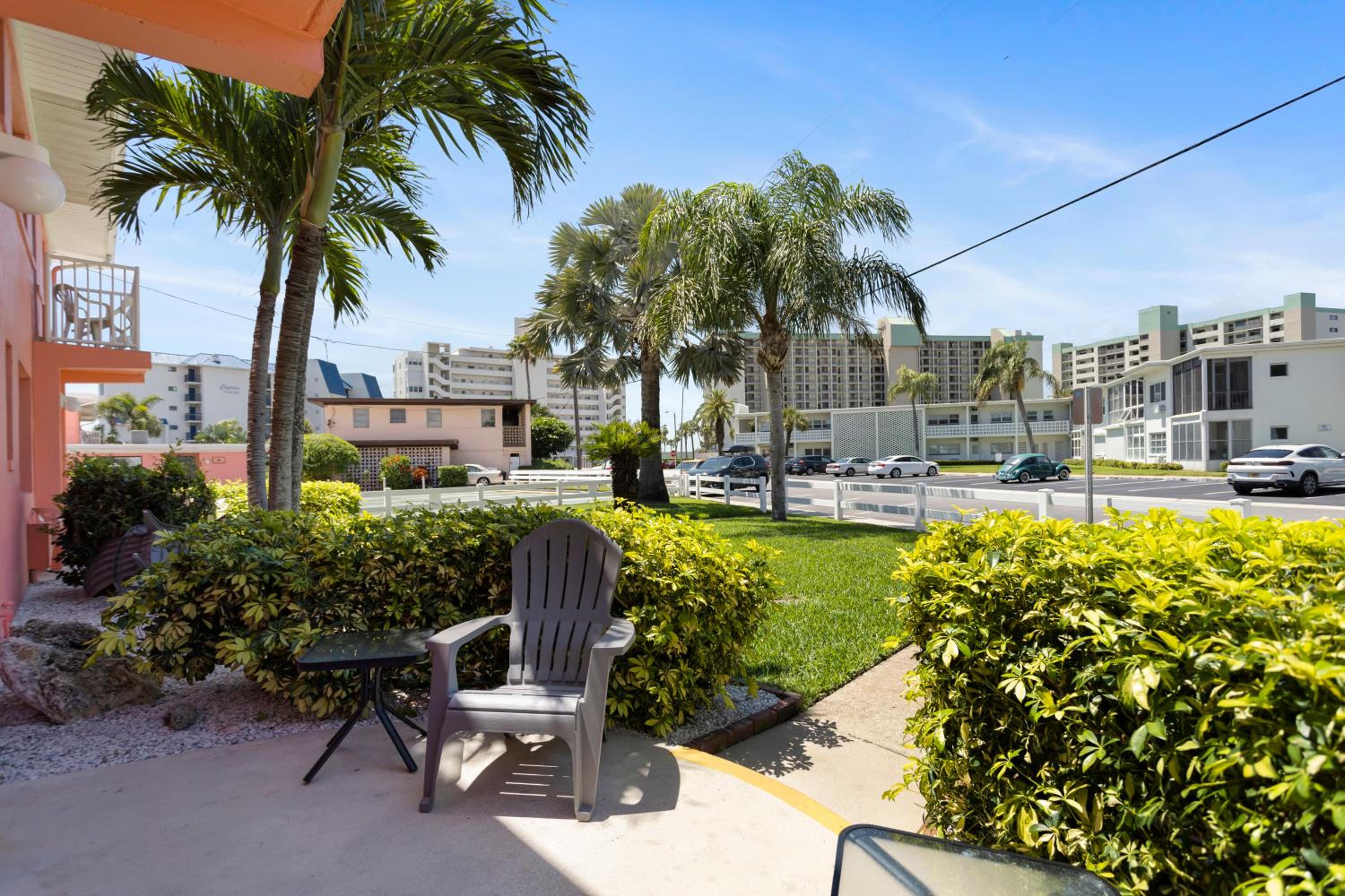 Photo 257