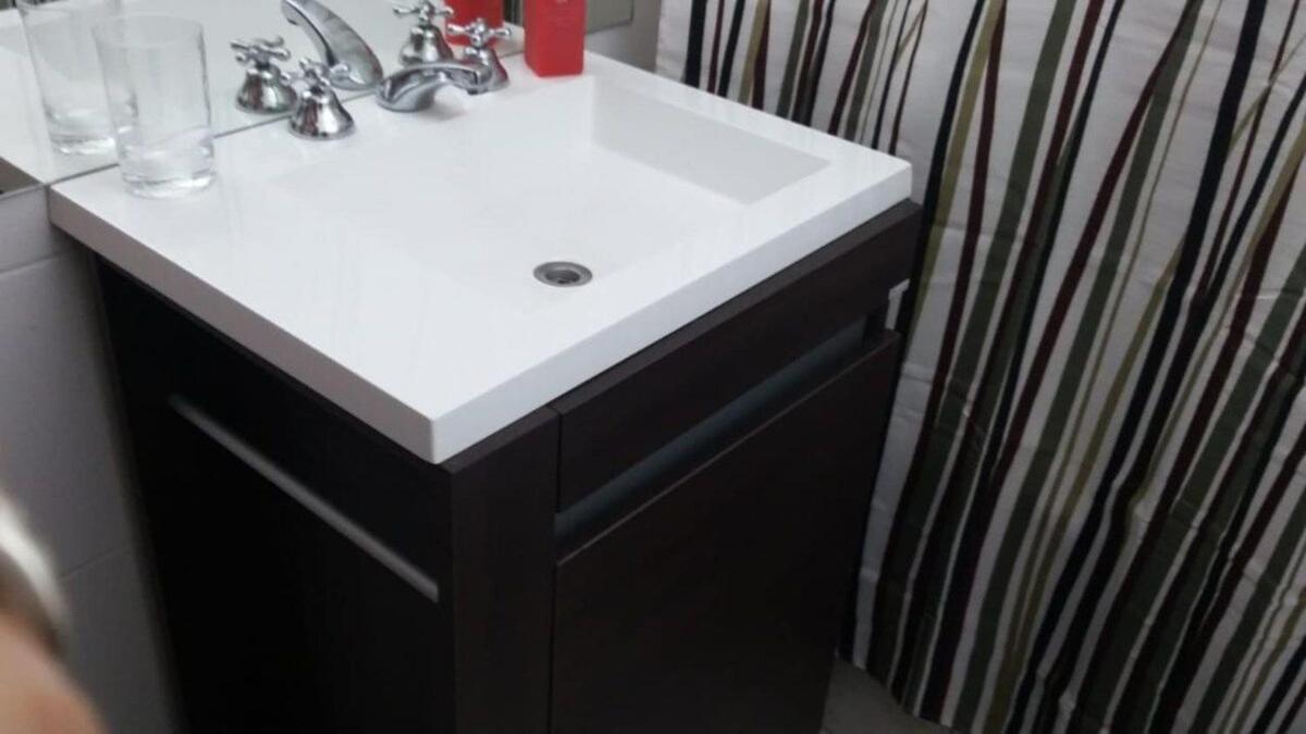 Cabaña para 6 con parrilla a 2min del centro