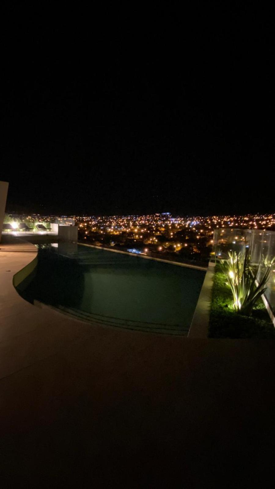 Elite Apartment II