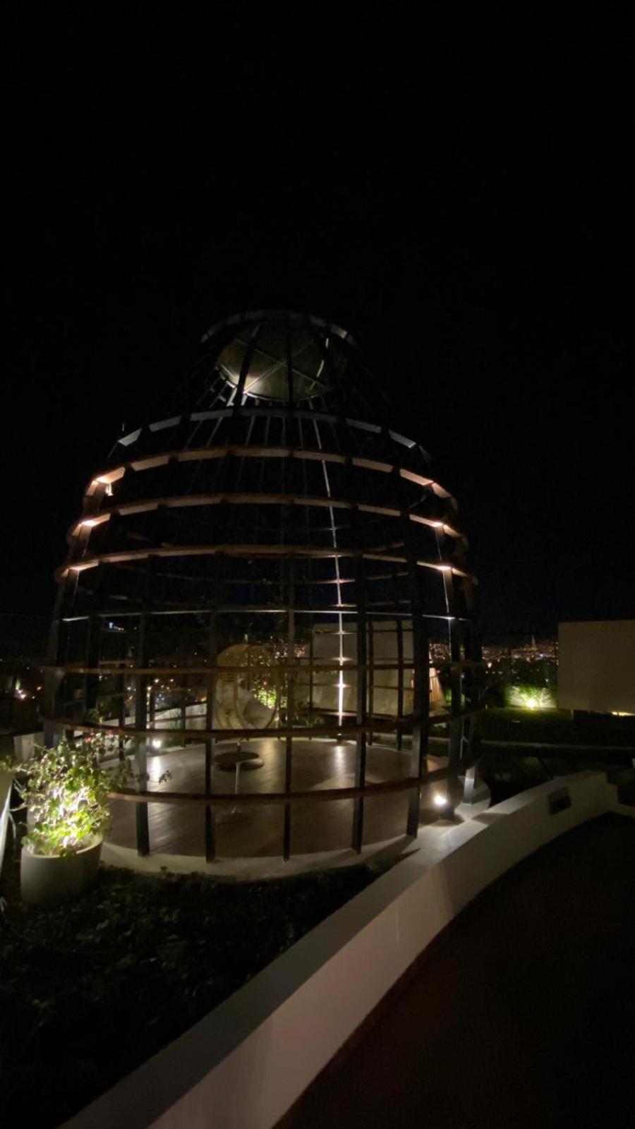 Elite Apartment II