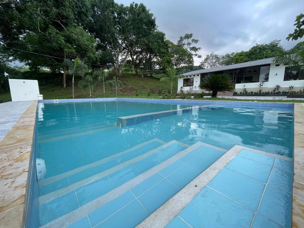 Finca El Mirador