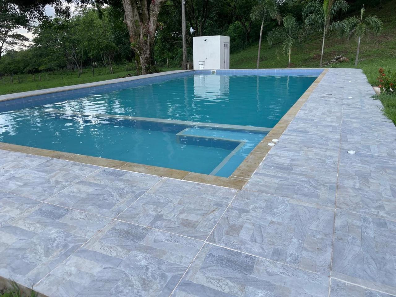 Finca El Mirador