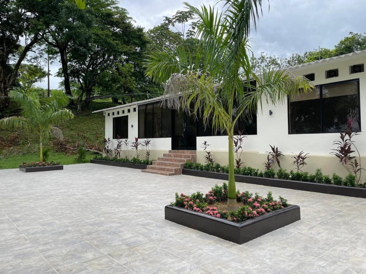 Finca El Mirador