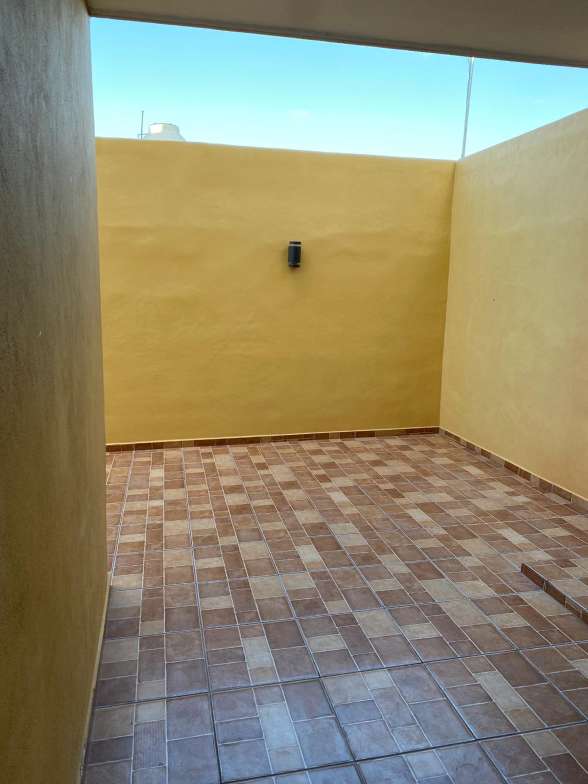 Casa Sofía Santa Fe