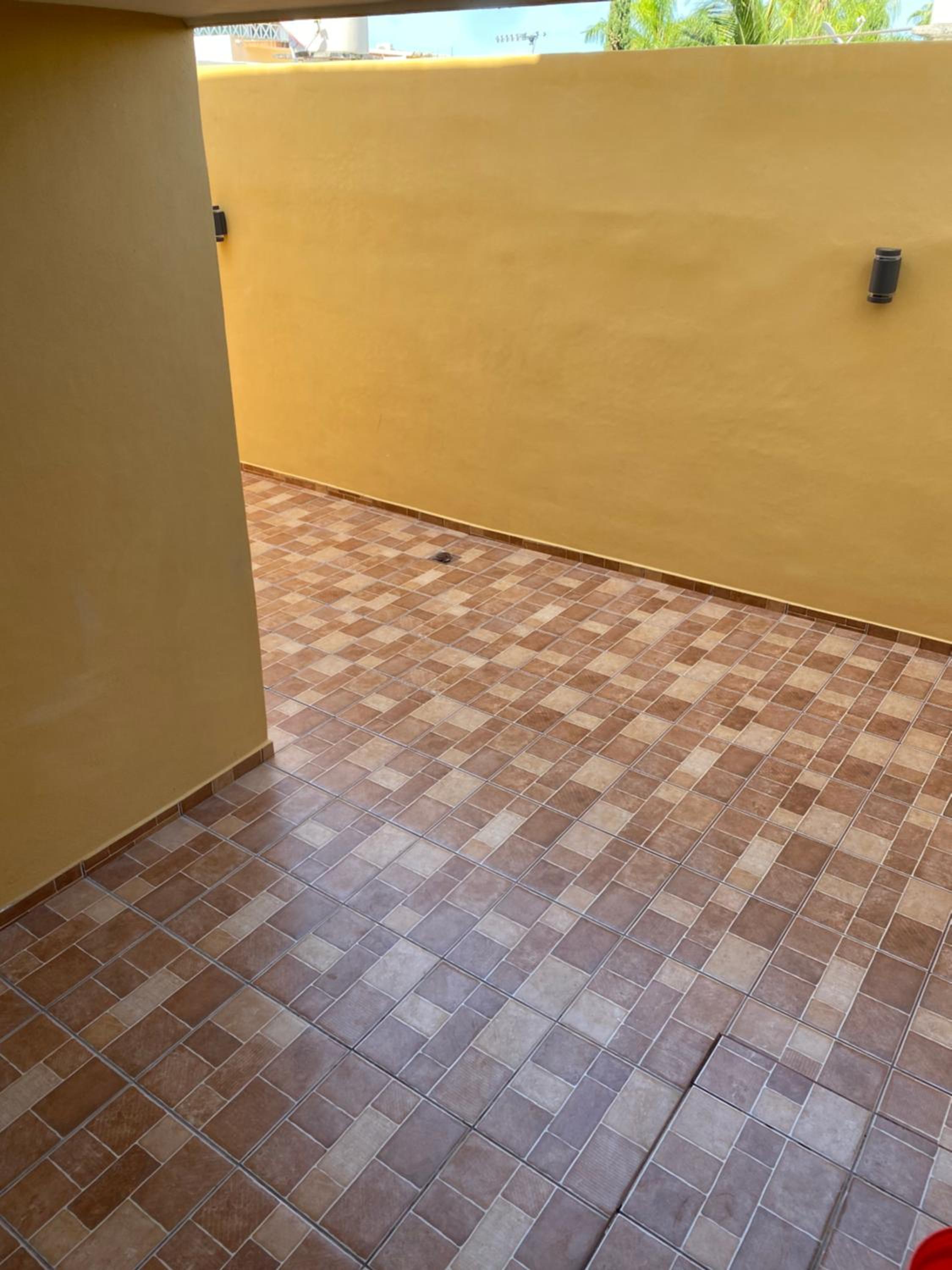 Casa Sofía Santa Fe