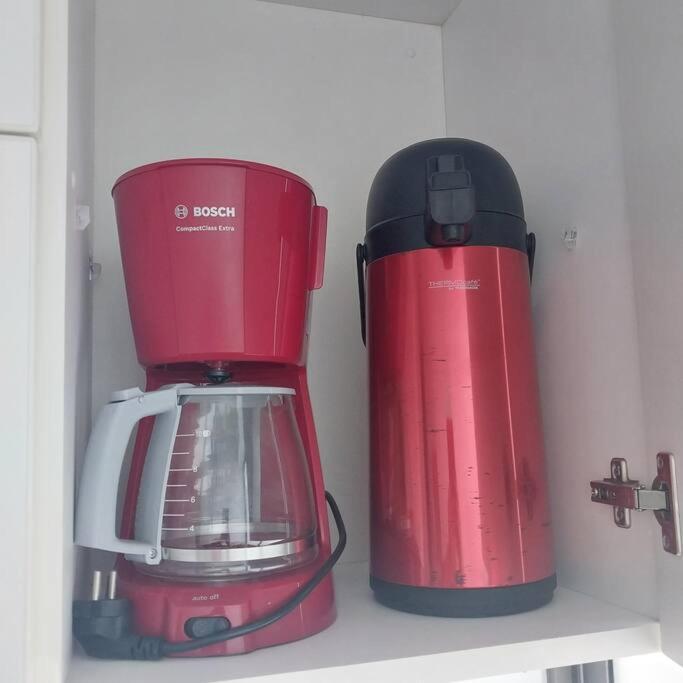 Familiar, amplio y moderno