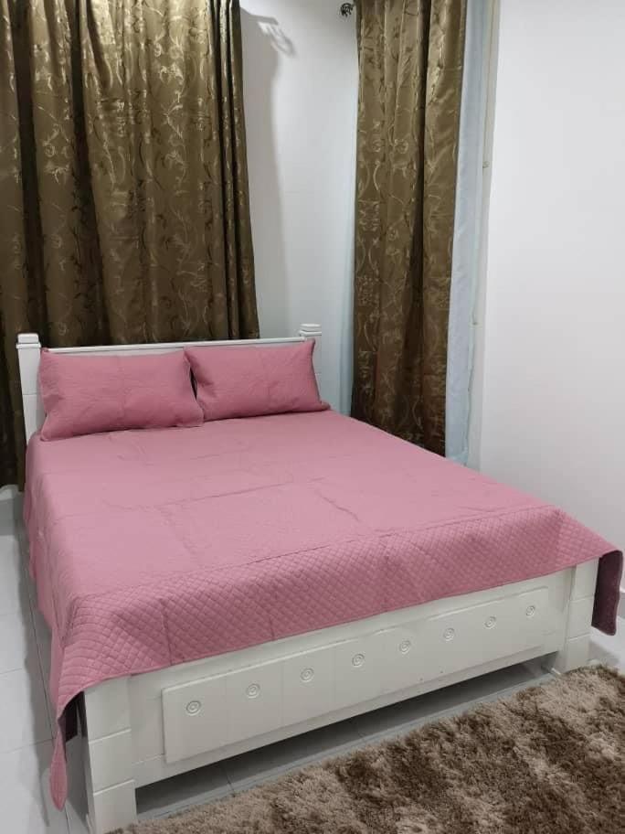 Inapsinggah homestay photo 4