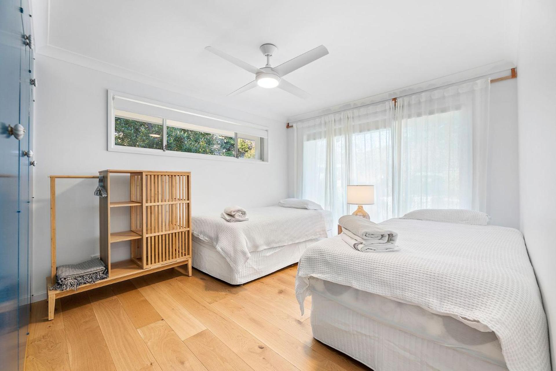 198 Mystery Bay Road, Mystery Bay