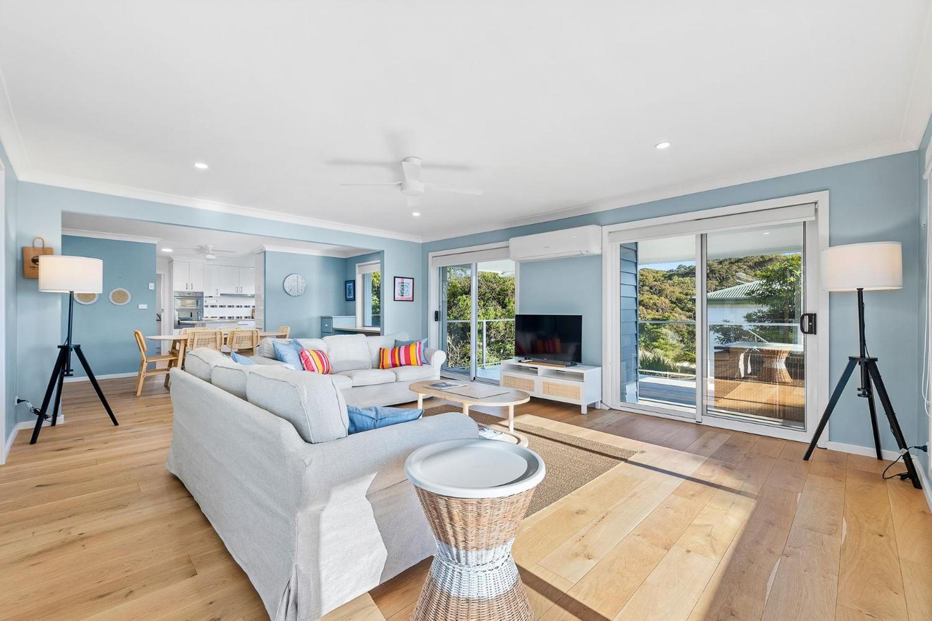 198 Mystery Bay Road, Mystery Bay