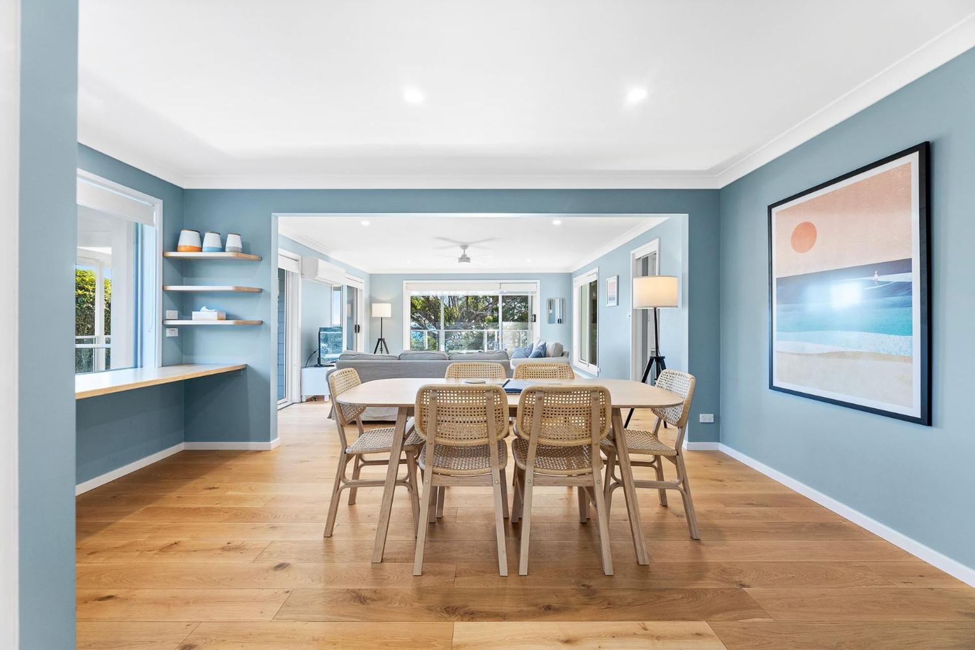 198 Mystery Bay Road, Mystery Bay
