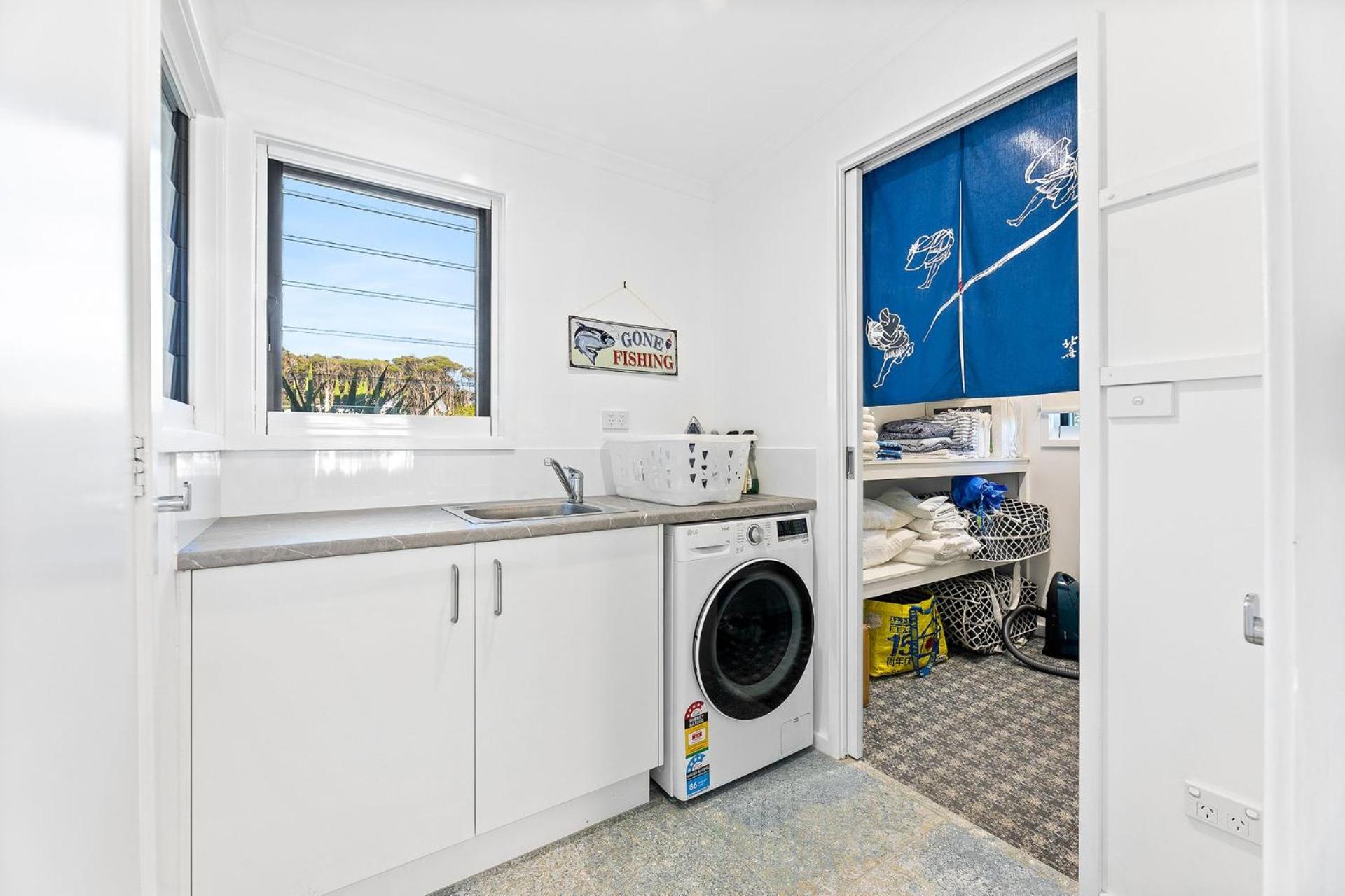 198 Mystery Bay Road, Mystery Bay