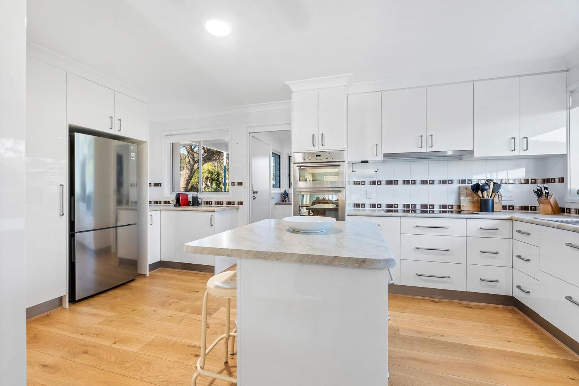 198 Mystery Bay Road, Mystery Bay