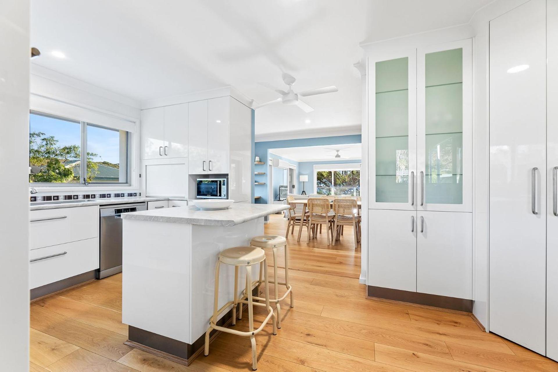 198 Mystery Bay Road, Mystery Bay