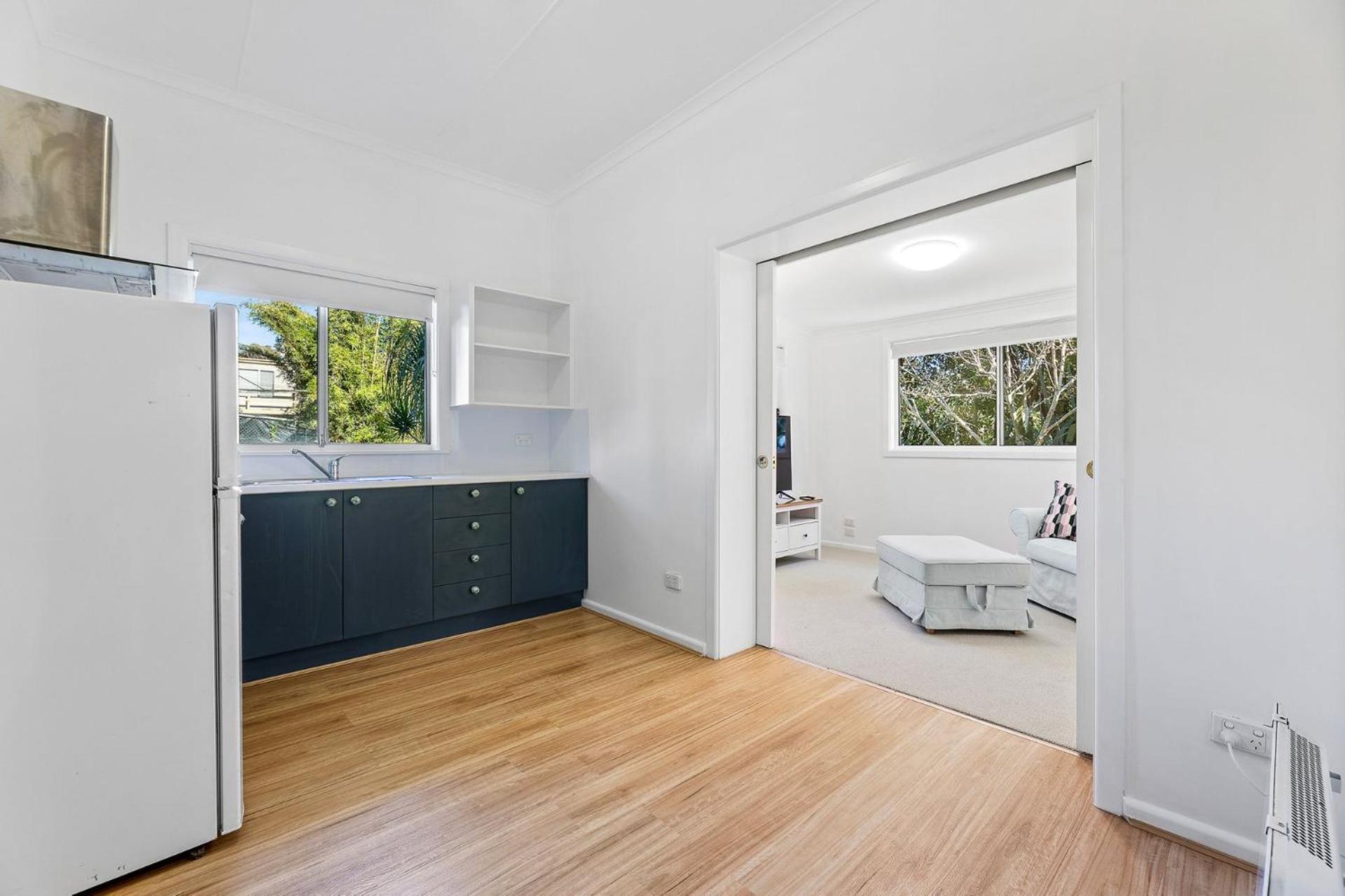 198 Mystery Bay Road, Mystery Bay