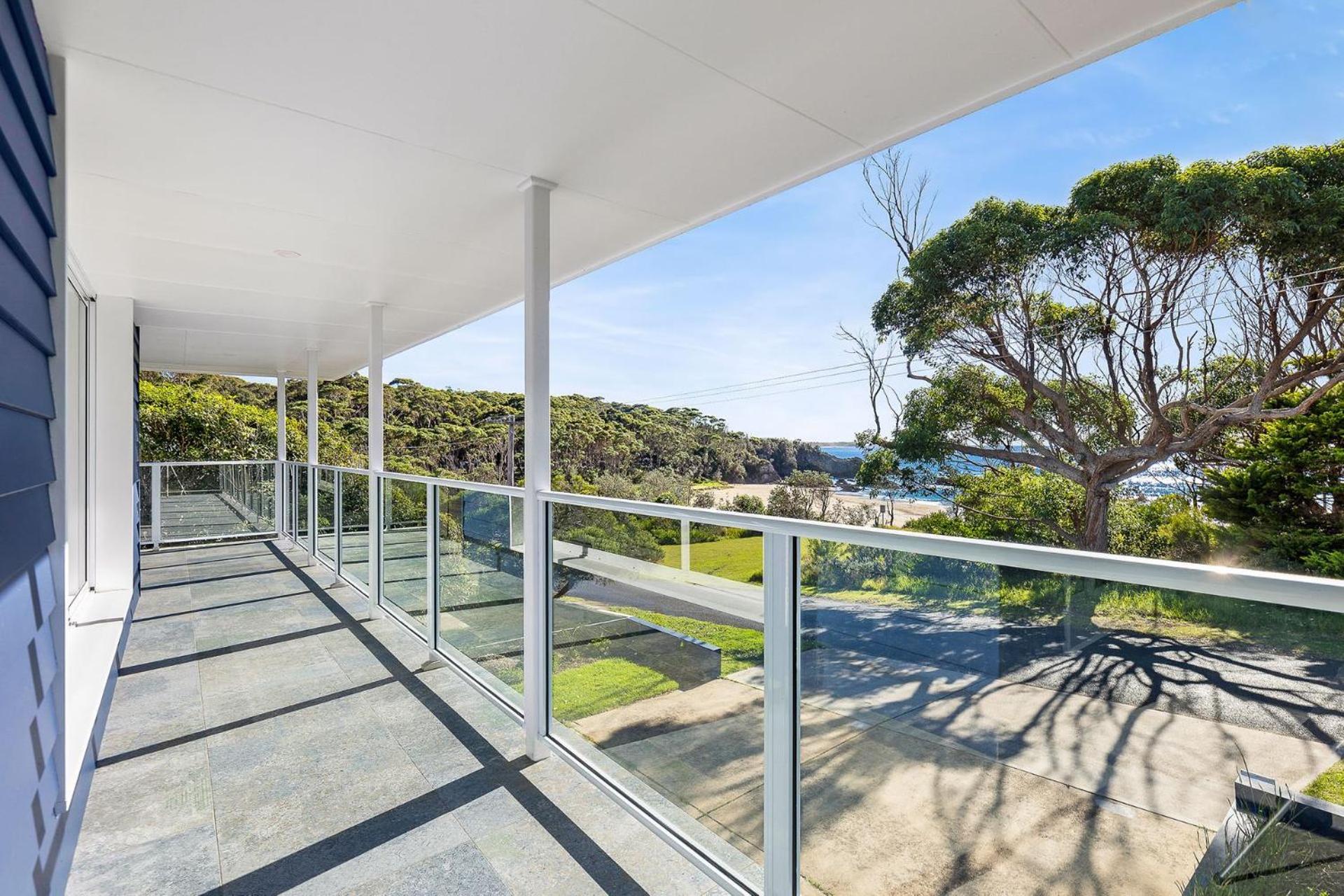 198 Mystery Bay Road, Mystery Bay