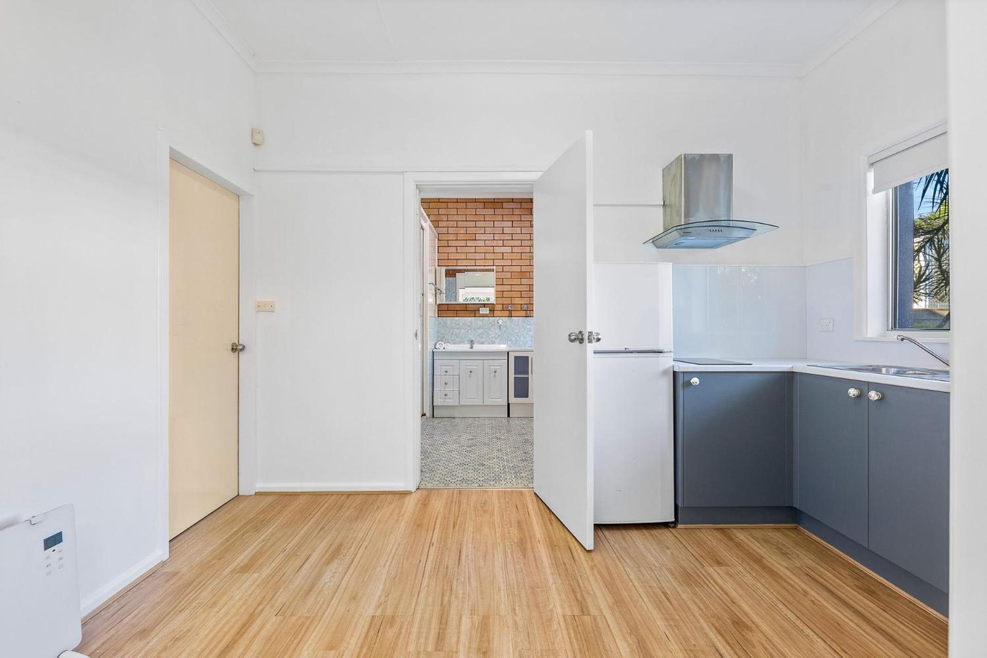 198 Mystery Bay Road, Mystery Bay