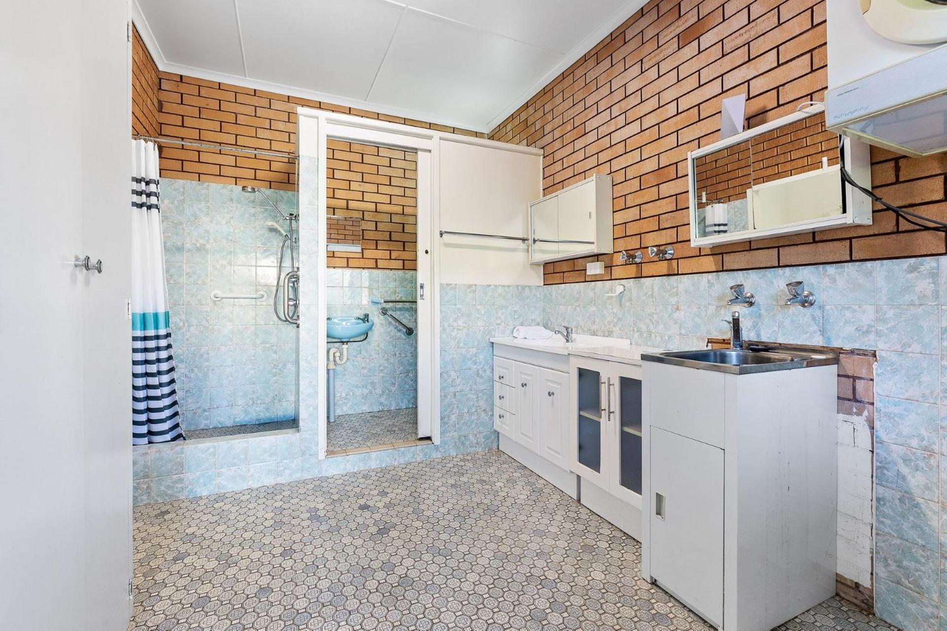 198 Mystery Bay Road, Mystery Bay