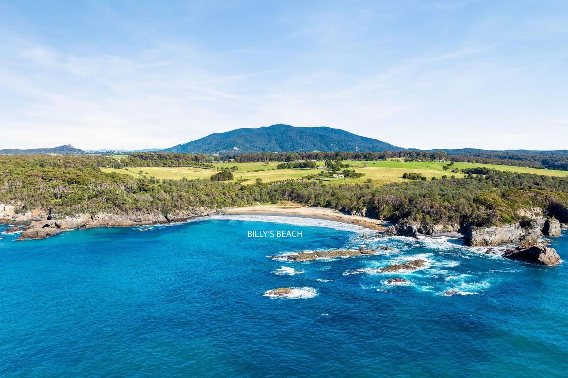 198 Mystery Bay Road, Mystery Bay